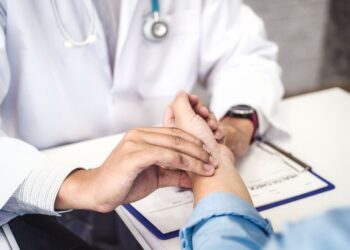 Cara Menjaga Kesehatan Setelah Lebaran, Dijamin Berat Badan Tetap Stabil