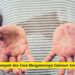 Gejala Campak dan Cara Mengatasinya Sebelum Semakin Parah