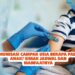 Imunisasi Campak Usia Berapa pada Anak? Simak Jadwal dan Manfaatnya