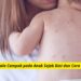 Kenali Gejala Campak pada Anak Sejak Dini dan Cara Mencegahnya