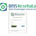 Link Skrining BPJS Kesehatan 2026 dan Cara Mengisinya Step by Step