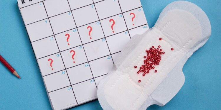 Mengenal Siklus Menstruasi Normal dan Faktor yang Mempengaruhinya