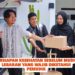 Persiapan Kesehatan Sebelum Mudik Lebaran yang Wajib Diketahui Pemudik