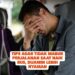 Tips Agar Tidak Mabuk Perjalanan Saat Naik Bus, Dijamin Lebih Nyaman