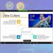 FIKTI UMSU Gelar Seminar : Digital Ethics
