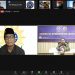 FAI UMSU Gelar Refreshing Dosen dan Guru