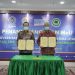 UMSU – SPP SNAKMA Muhammadiyah Jalin Kerjasama