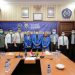 Mahasiswa FP UMSU Juara Dua Kompetisi Bioteknologi Internasional