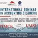 Mahasiswa UMSU Juara International Accounting and Auditing Competition