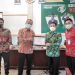 UMSU Gandeng PABA Binjai Gelar Educational Workshop