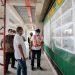 Bupati Tapteng Apresiasi Pembangunan Gedung Baru Fikti UMSU