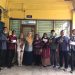 Fakultas Pertanian UMSU Kembali Memberikan Apresiasi Mahasiswa Berprestasi Tahun 2020/2021