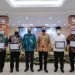 Sosialisasi Penjaringan Hakim Agung di UMSU