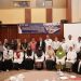 UMSU Menjaring Calon Mahasiswa Berprestasi di Aceh