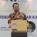 Kampus terbaik di Medan UMSU