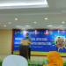 Terima Kasih UMSU, Vaksinasi Covid Lintas Agama Sukses