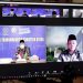 Sekretaris Umum PP Muhammadiyah Narasumber Pengajian Ramadhan UMSU