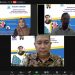 MMPT UMSU Gelar Kuliah Umum Merdeka Belajar Perspektif Pendidik