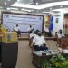 UMSU dan UHAMKA Sepakat Kembangkan Kerjasama