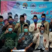 Dosen FAI UMSU Gelar Pelatihan Da’i di Karo