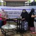 Dosen FT UMSU Bantu Mesin Pengaduk Srikaya Tingkatkan Produksi