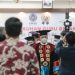 Kepala LLDikti Sumut: UMSU Jadi Barometer