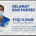 Mahasiswa UMSU Raih Juara 1 Mahasiswa Berprestasi LLDIKTI 1 2021
