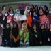 Upaya Menciptakan Remaja Sehat Bebas Anemia dari Perspektif Nutrisi, Dosen FK UMSU lakukan Pengabdian Kepada Masyarakat