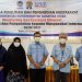 LPPM UMSU Lakukan Monitoring dan Evaluasi Hibah Internal 2020/2021