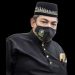 PKBM UMSU Gandeng Pakar Negara ASEAN Kaji Masa Depan Bahasa dan Budaya Melayu