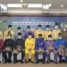 PKBM UMSU “Menginternasionalisasi” Bahasa dan Budaya Melayu