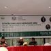 Pakar OIF UMSU Beri Kontribusi Pengembangan Kurikulum KKNI IAIN Lhokseumawe