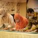 Cegah Stunting, UMSU dan BKKBN Sumut Tanda Tangani MoU