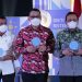 UMSU Raih Juara 2 Anugrah Humas Dikti Ristek 2021