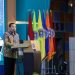 FAHUM UMSU Gelar Kuliah Umum Bersama Ombudsman RI