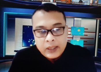 UMSU Gelar Kompetisi Internasional Poster dan Karya Tulis Ilmiah 2022