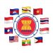 Negara Negara yang Memprakarsai Berdirinya ASEAN
