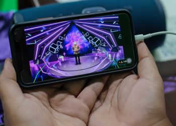 Berikut ini daftar pemenang dalam ajang UMSU Inovation and Creativity Carnaval (UICC) 2022: