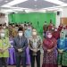 BIM UMSU Gelar Workshop Kurikulum Al-Islam dan Kemuhammadiyahaan