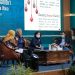 UMSU – LSF RI Gelar Sosialisasi Budaya Sensor Film Mandiri