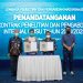 UMSU Kucurkan Rp 1, 9 M Lebih  Untuk Penelitian Dosen
