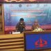 Fakultas Hukum UMSU dan FH Universitas Trisakti Jalin Kerjasama