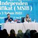 UMSU Gelar Seminar Persiapan MSIB Batch 3