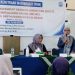 Dosen UMSU Latih Digital Assessmemt Berbasis Kahoot dan Quizizz