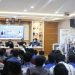 Prancis Tawarkan Beasiswa Ke Mahasiswa UMSU