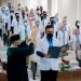 UMSU Yudisium 76 Dokter Angkatan Ke-29