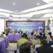 Pascasarjana UMSU Gelar Workshop Penulisan Artikel Ilmiah