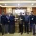 UMSU Juara Umum PKP2 PTMA