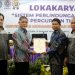 PPKI UMSU adakan Lokakarya Sistem Perlindungan Paten di Perguruan Tinggi