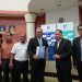 UMSU dan Universitas Malaysia Pahang Jalin Kerjasama